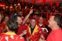 Thumbs/tn_Tulpkabouters van hun prins af 039.jpg